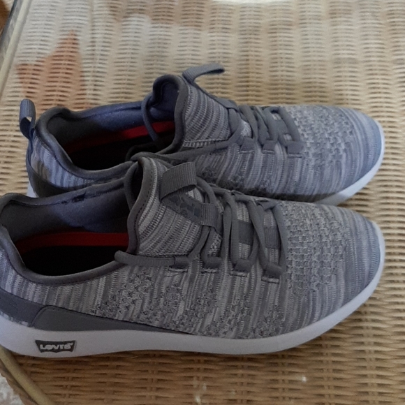 Shoes | Mens Athletic Shoes | Poshmark